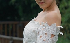 差差差30分钟很疼视频无掩